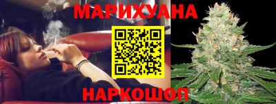 MDMA Азнакаево